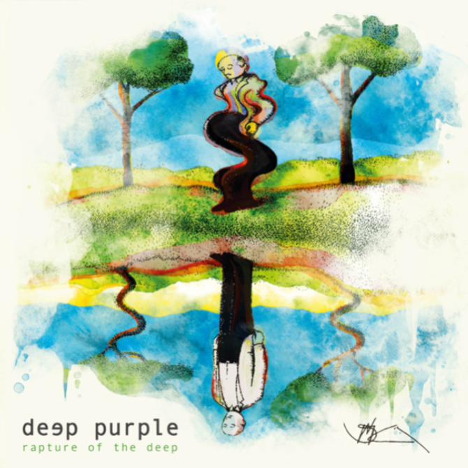 Deep purple 2025 1