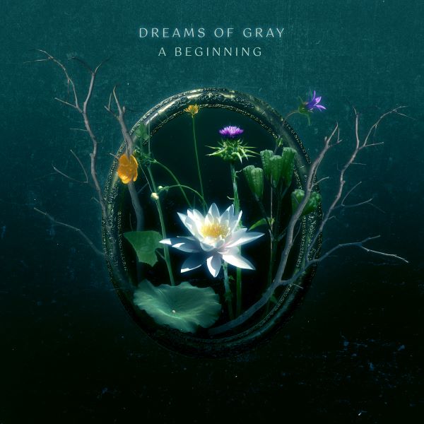 Dreams of Gray 2025