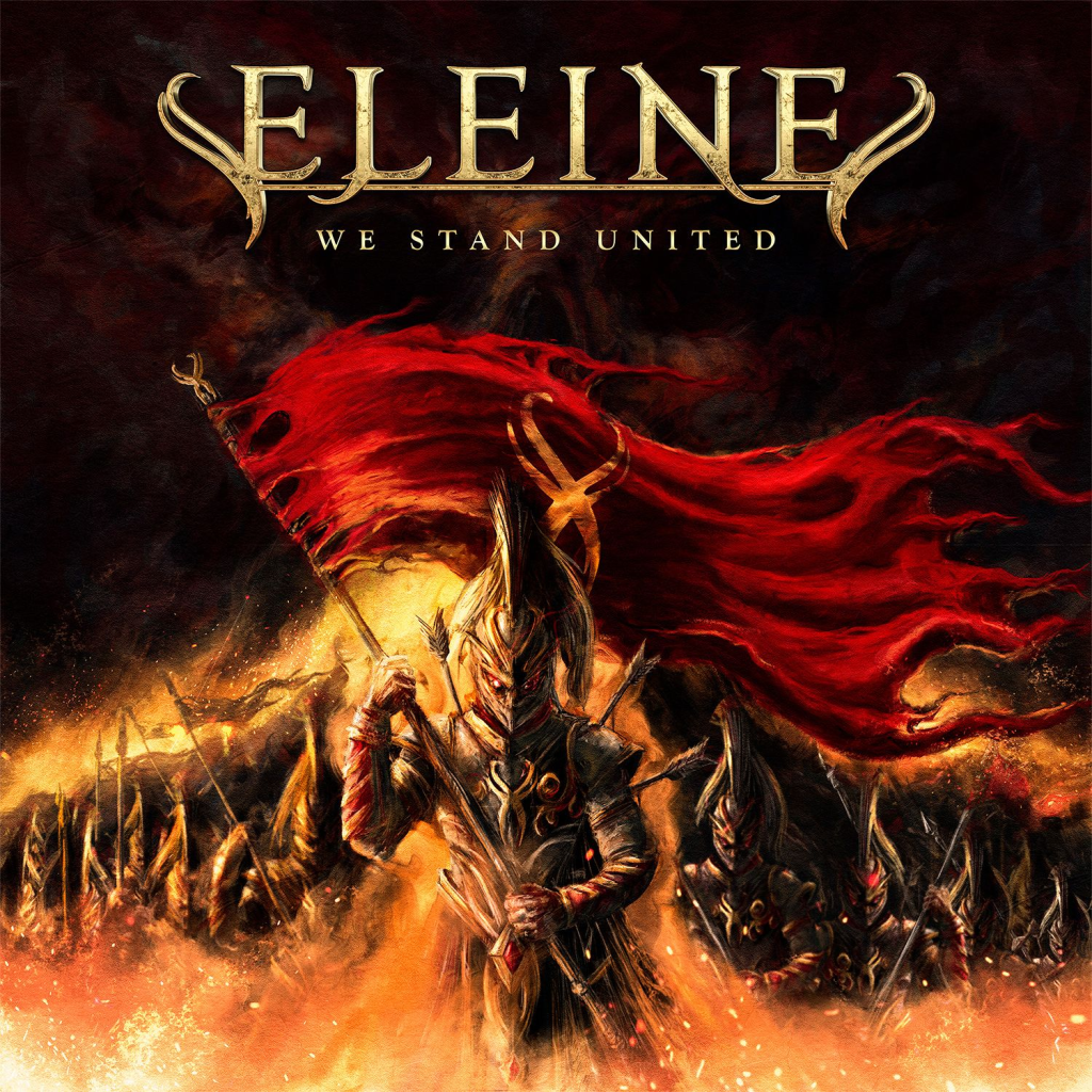 Eleine 2025