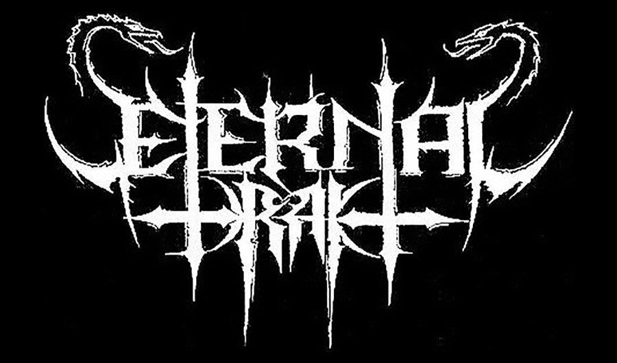 Eternal Drak