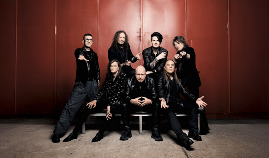 Helloween