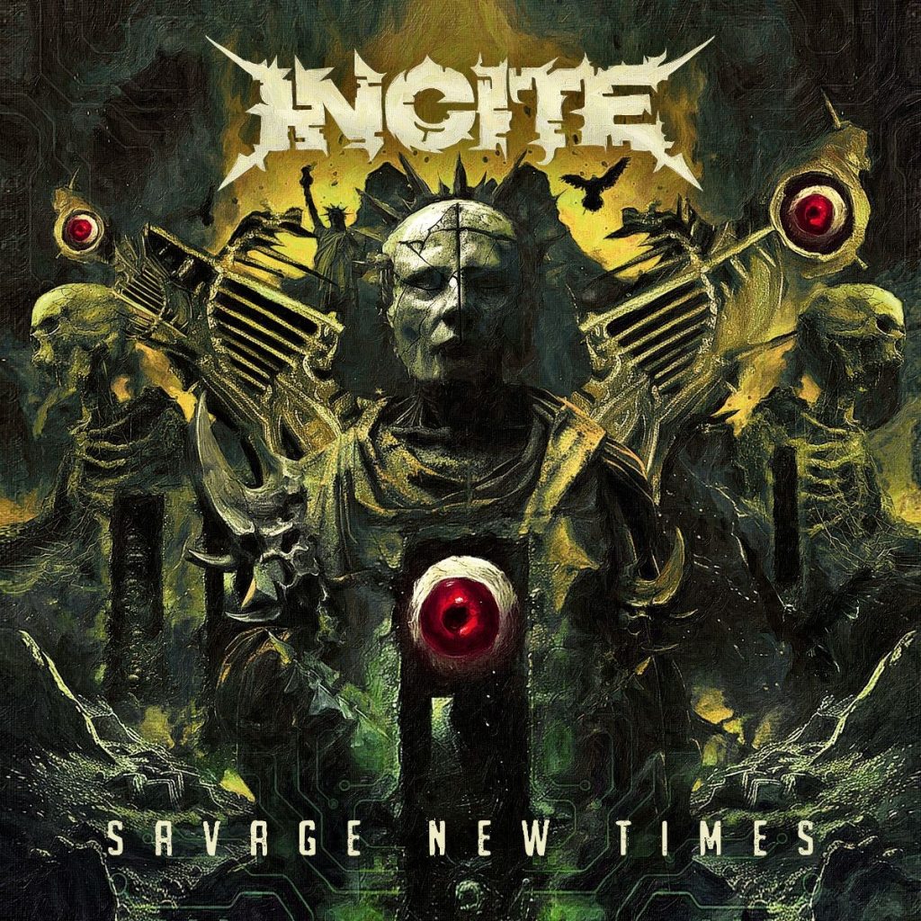 Incite 2025