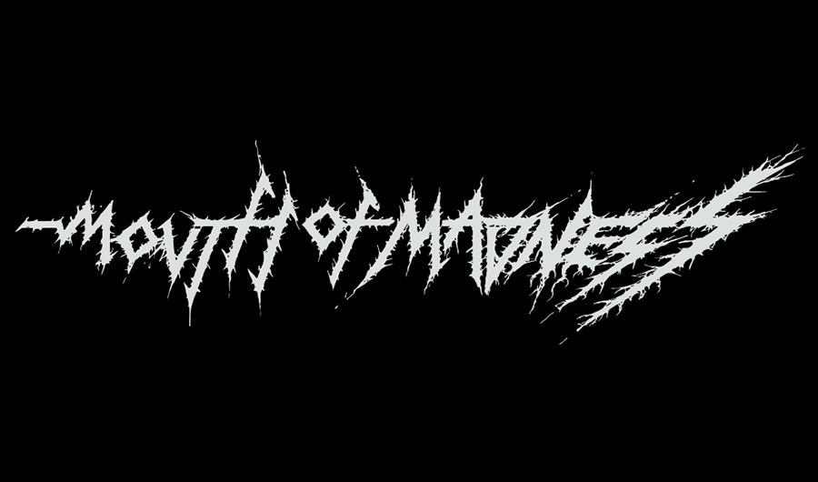 Mouth of Madness