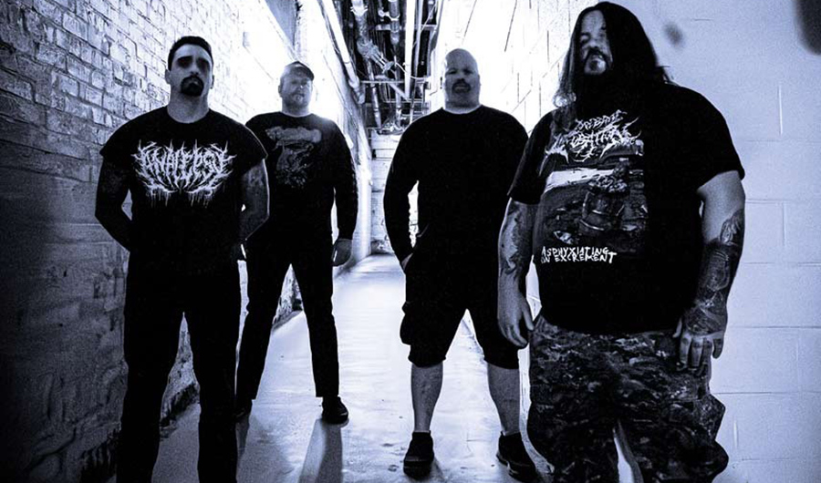 NecroticGoreBeast