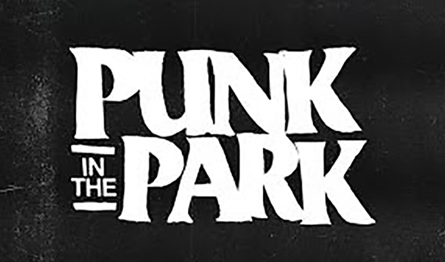 Puink in the Park