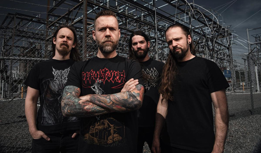 Revocation