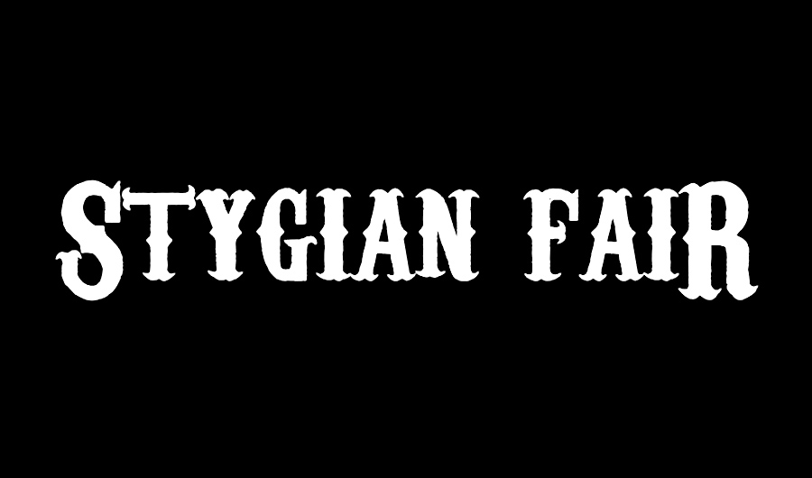 Stygian Fair