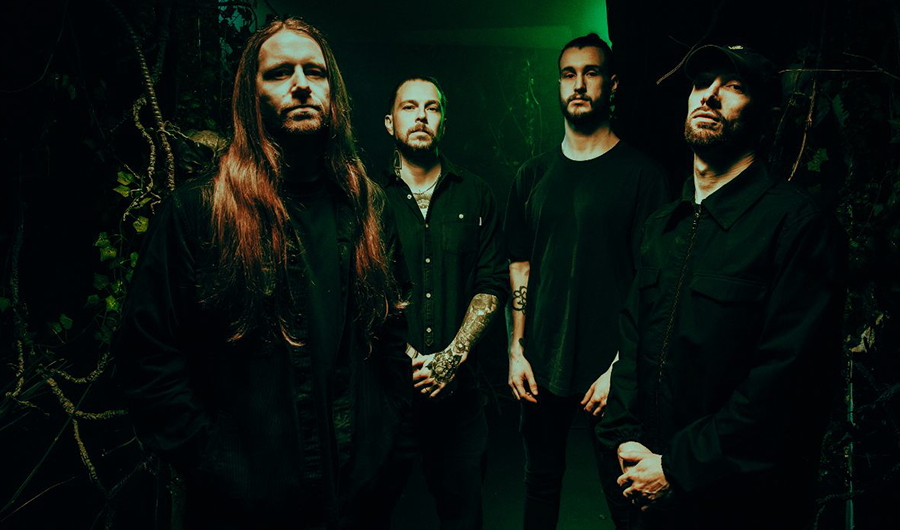 Sylosis