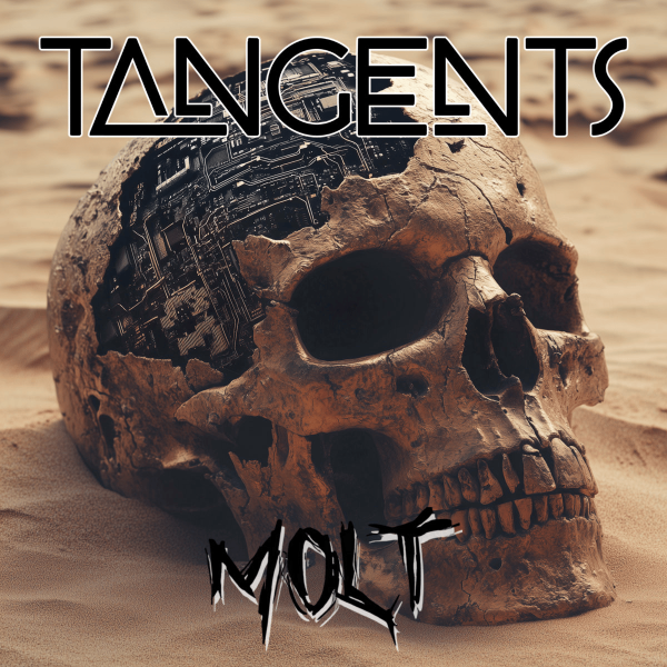 Tangents 2025