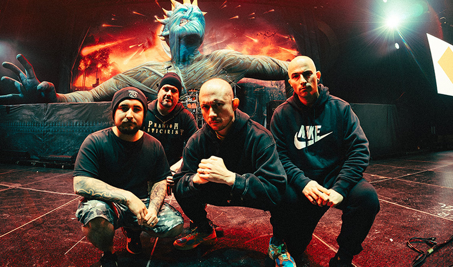 Trivium