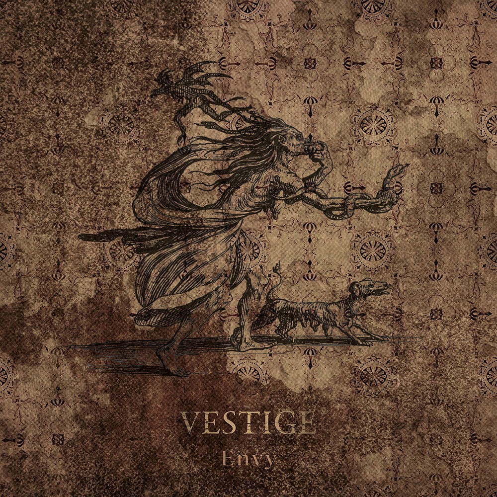 Vestige 2025