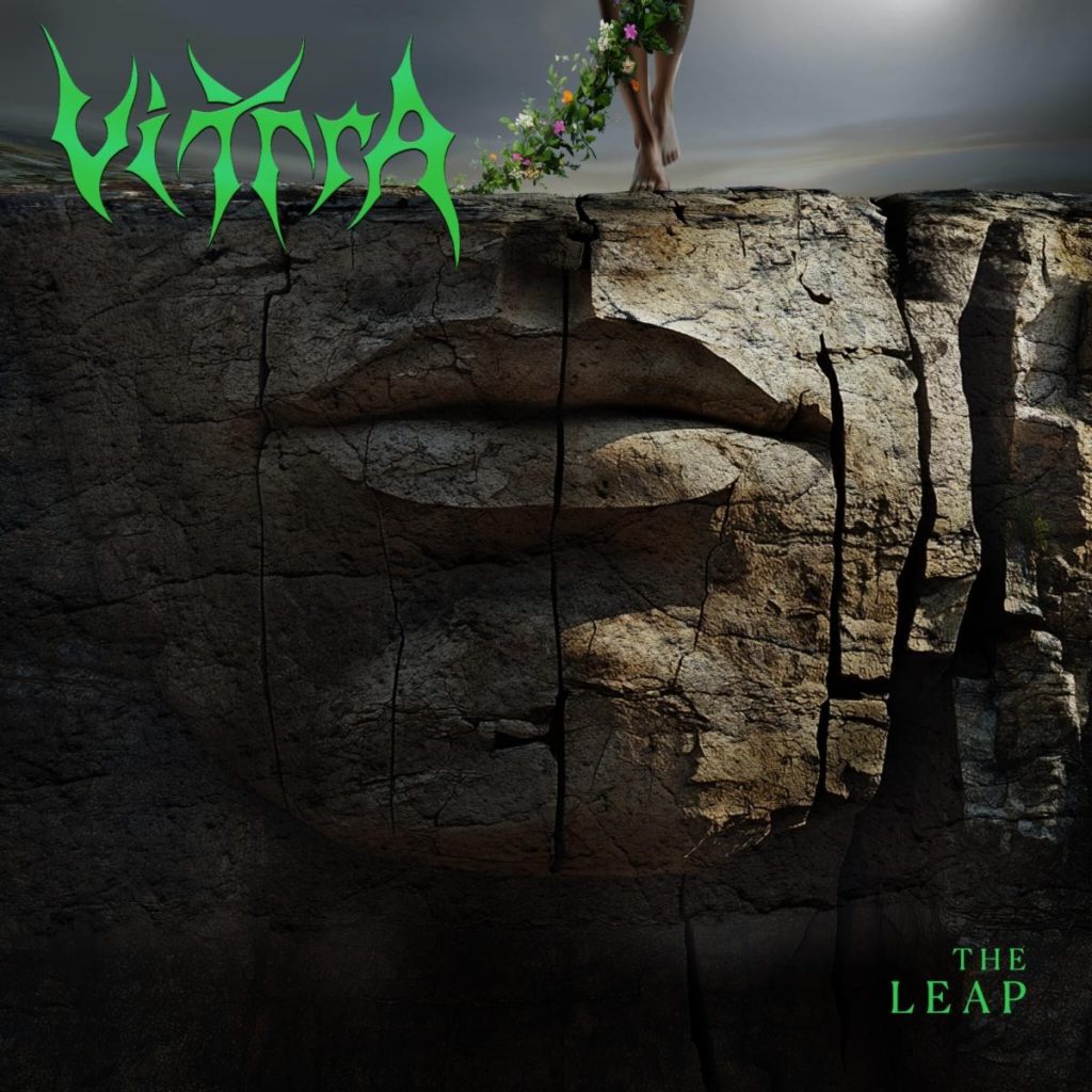 Vittra 2025