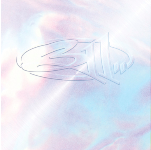 311 2025