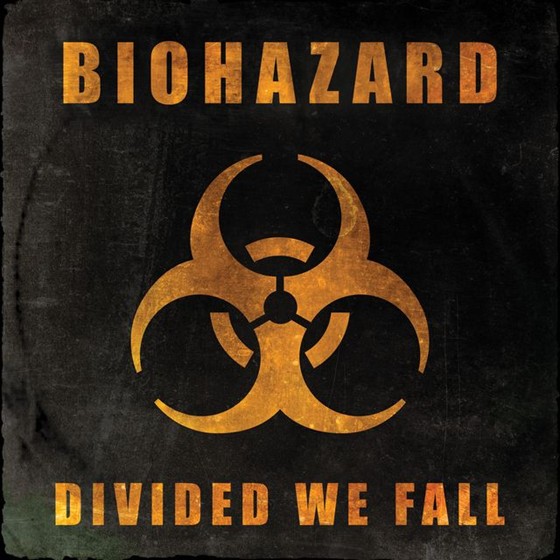Biohazard 2025