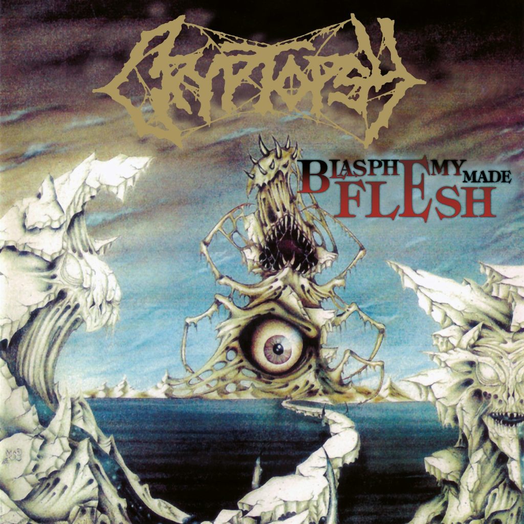 Cryptopsy 2025 1