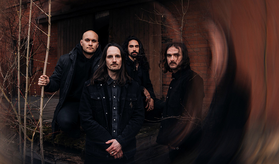 Der Weg Einer Freiheit