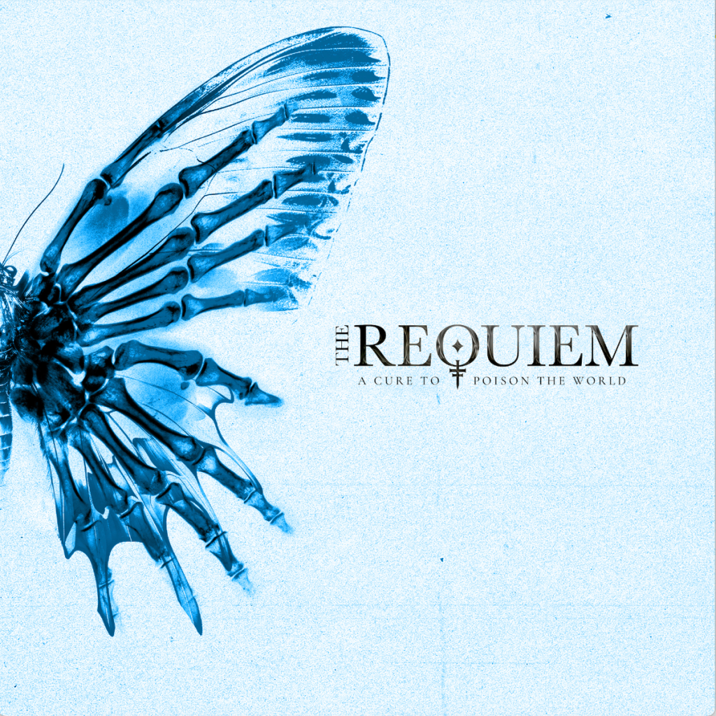 The Requiem 2025