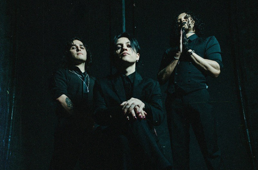 The Requiem
