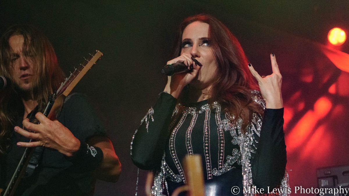 Epica (9.16-17.2022)