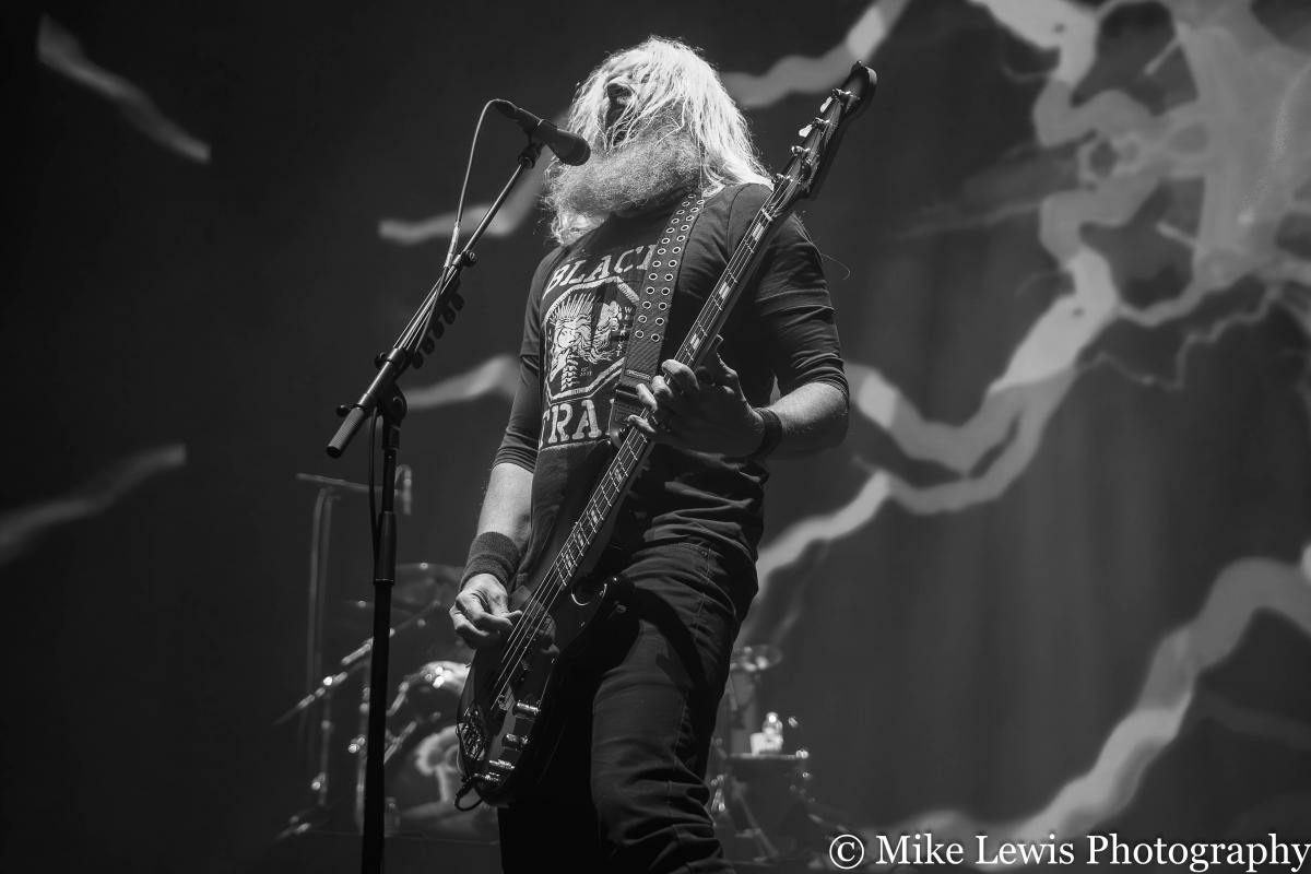 Mastodon 04.18.2023