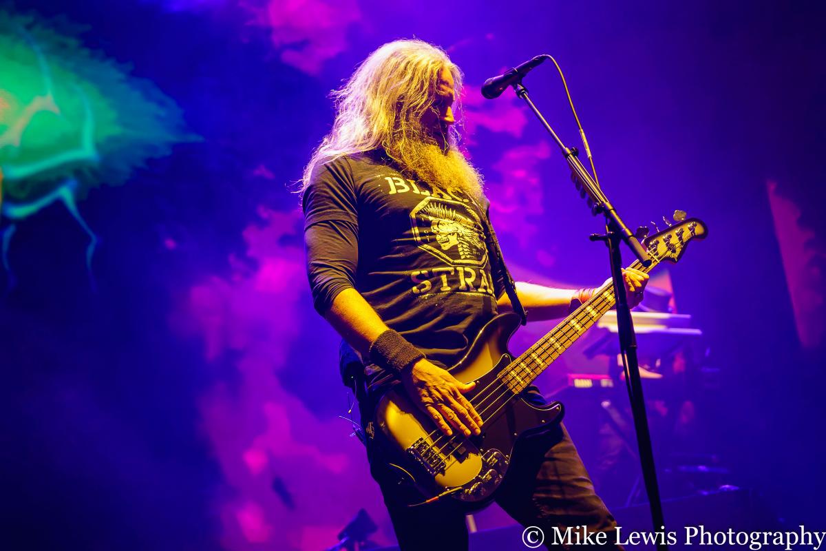 Mastodon 04.18.2023