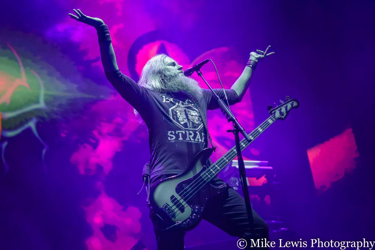 Mastodon 04.18.2023