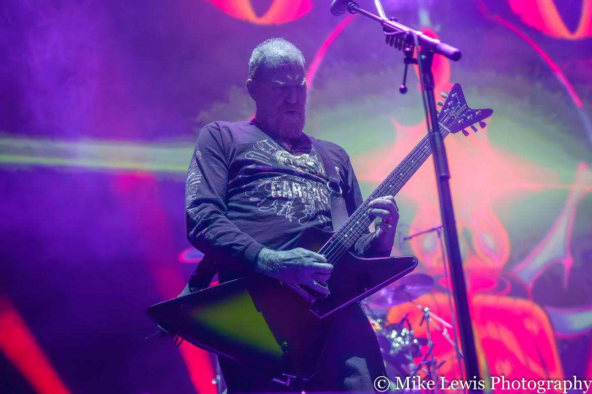 Mastodon 04.18.2023