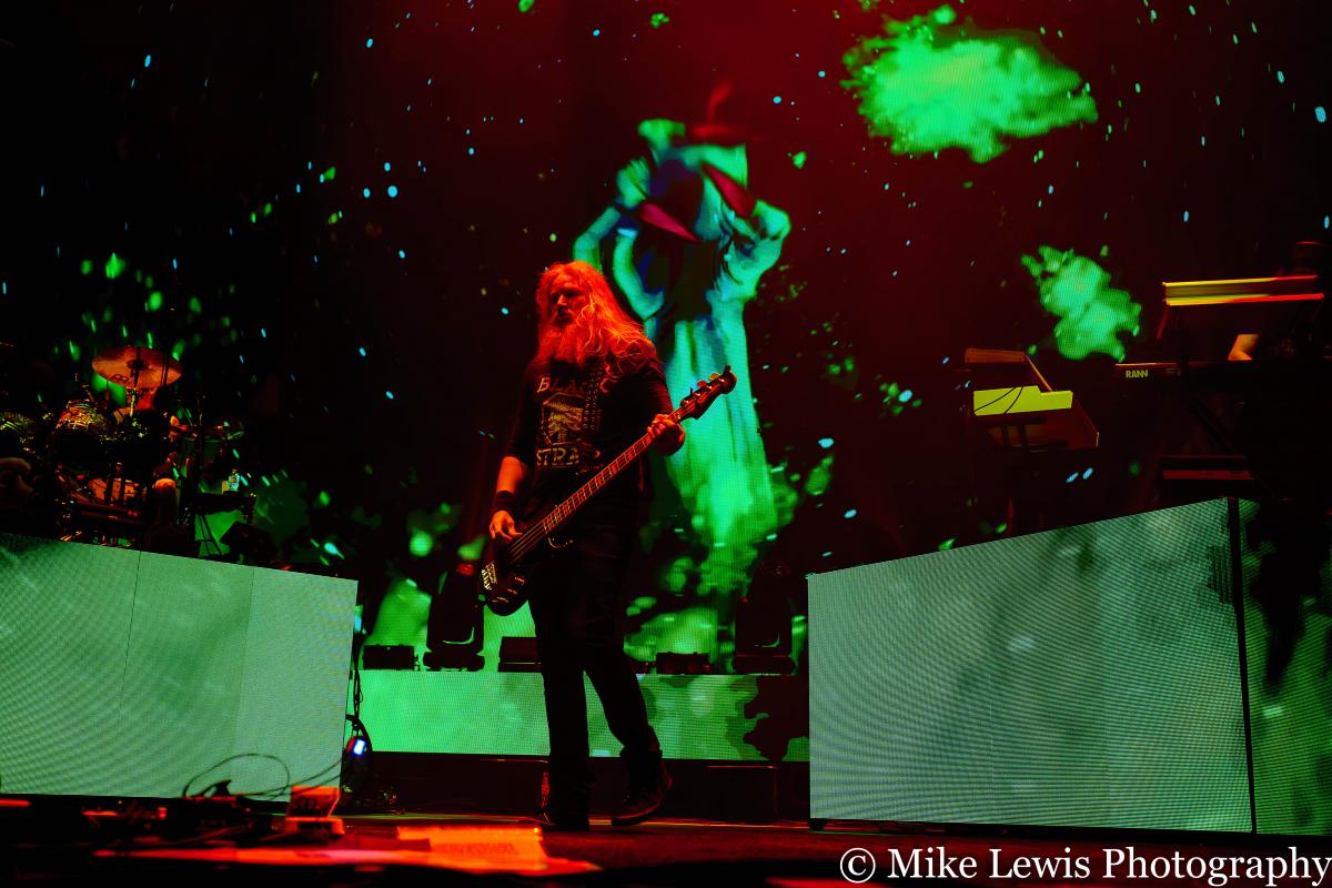 Mastodon 04.18.2023