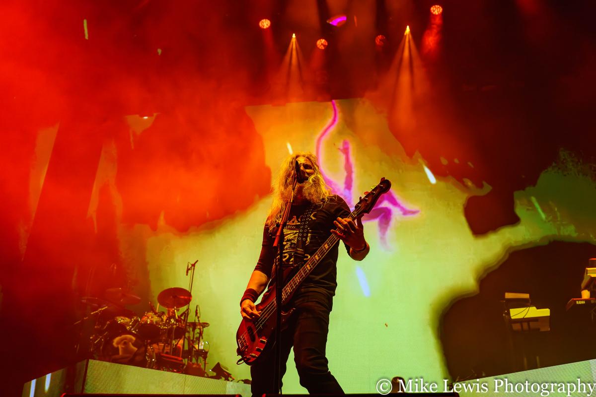 Mastodon 04.18.2023