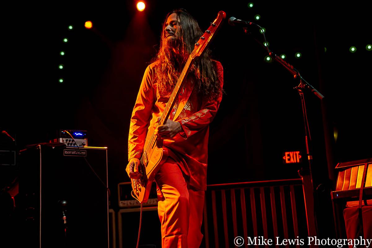 05.21.23 The Melvins