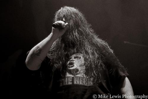 Cannibal-Corpse-41