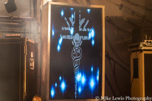 Carcass 10.18.2024