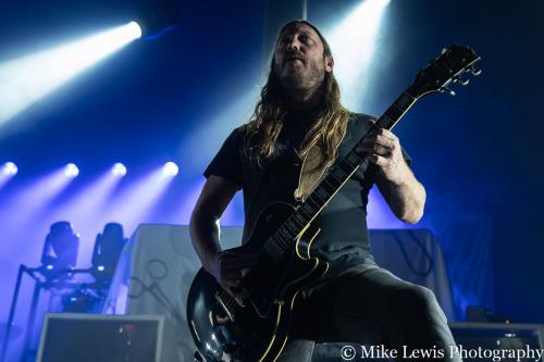 Carcass 10.18.2024