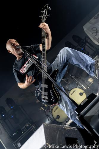Carcass 10.18.2024