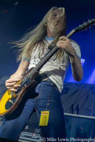 Carcass 10.18.2024