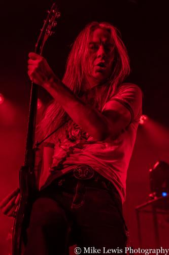 Carcass 10.18.2024