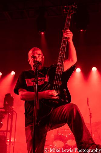 Carcass 10.18.2024