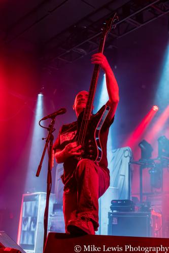 Carcass 10.18.2024
