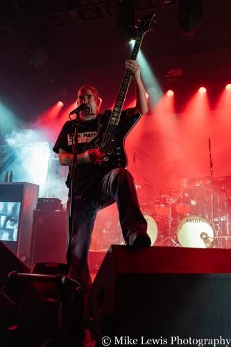 Carcass 10.18.2024
