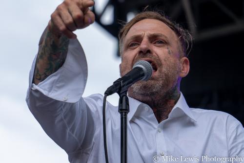 Codefendants 06.29.2024