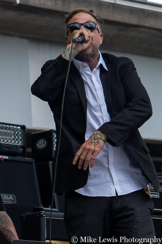 Codefendants 06.29.2024