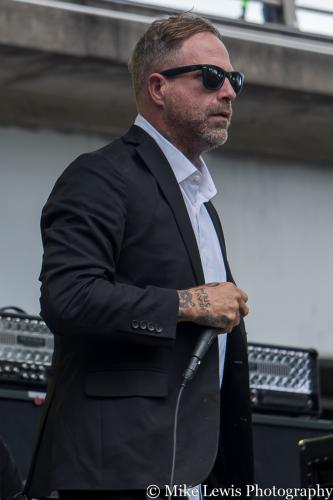 Codefendants 06.29.2024
