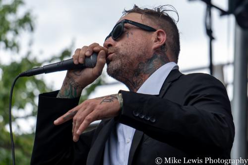 Codefendants 06.29.2024