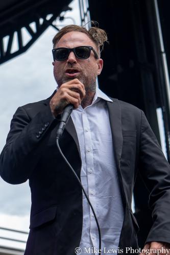 Codefendants 06.29.2024