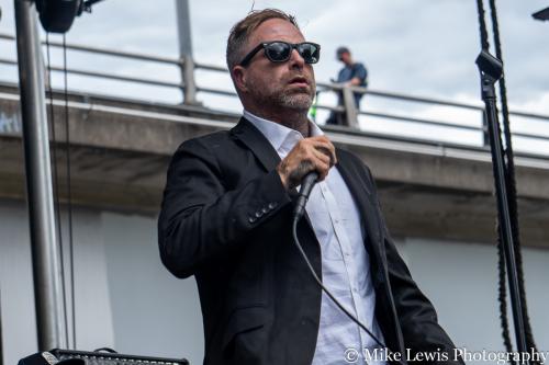 Codefendants 06.29.2024