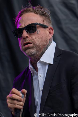 Codefendants 06.29.2024