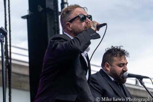 Codefendants 06.29.2024