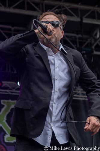 Codefendants 06.29.2024
