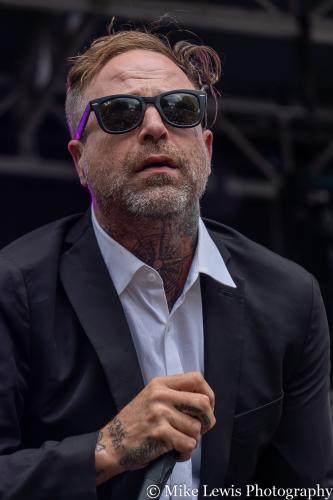 Codefendants 06.29.2024