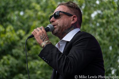 Codefendants 06.29.2024